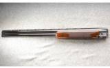 Browning Superposed Midas 12 Gauge Like New In Case. - 7 of 9