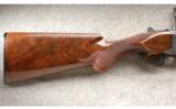 Browning Superposed Midas 12 Gauge Like New In Case. - 6 of 9
