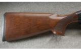 Beretta AL391 Sporting in As New Condition. - 5 of 9