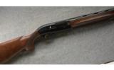 Beretta AL391 Sporting in As New Condition. - 1 of 9
