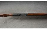 Beretta AL391 Sporting in As New Condition. - 3 of 9