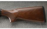 Beretta AL391 Sporting in As New Condition. - 9 of 9