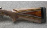 Ruger M77 Hawkeye Guide Gun In .416 Ruger, Excellent Condition in the Box. - 9 of 9