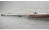Ruger M77 Hawkeye Guide Gun In .416 Ruger, Excellent Condition in the Box. - 6 of 9