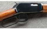 Winchester 9422M in .22 Win Mag. Excellent Condition. - 2 of 9