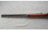 Winchester 1873 in .44-40 Win. Made in 1895, Very Nice Condition, Antique. - 6 of 9