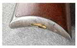 Winchester 1873 in .44-40 Win. Made in 1895, Very Nice Condition, Antique. - 8 of 9