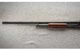 Winchester Model 12 Duck Gun, Very Nice Condition, Made in 1955 - 6 of 9