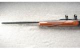 Ruger Number 1B in .270 Wby Mag Like New In Box - 7 of 8