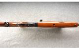 Ruger Number 1-B in .218 Bee, Excellent Condition With Scope. - 4 of 9