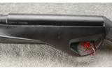 Benelli Vinci 12 Gauge, About New In Case. - 4 of 7