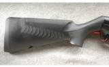 Benelli Vinci 12 Gauge, About New In Case. - 5 of 7