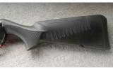 Benelli Vinci 12 Gauge, About New In Case. - 7 of 7