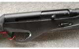 Benelli Vinci 12 Gauge, About New In Case. - 2 of 7
