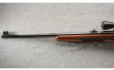 Browning Safari Grade in .375 H&H Made in 1970 - 6 of 9