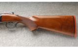 Ruger Red Label 20 Gauge Made in 1981 In Excellent Condition. - 9 of 9
