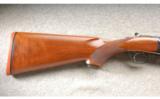 Ruger Red Label 20 Gauge Made in 1981 In Excellent Condition. - 5 of 9