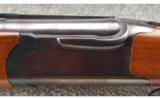 Ruger Red Label 20 Gauge Made in 1981 In Excellent Condition. - 4 of 9