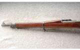 Remington Model 1903 in .30-06 Sprg. War Time Production Made in 6-42 - 6 of 9