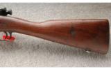 Remington Model 1903 in .30-06 Sprg. War Time Production Made in 6-42 - 9 of 9