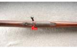 Remington Model 1903 in .30-06 Sprg. War Time Production Made in 6-42 - 3 of 9