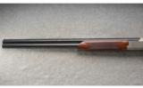 Browning 725 Citori Field 12 Gauge Over & Under ANIB - 6 of 9