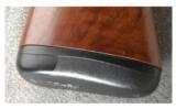 Browning 725 Citori Field 12 Gauge Over & Under ANIB - 8 of 9