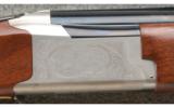 Browning 725 Citori Field 12 Gauge Over & Under ANIB - 2 of 9