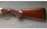 Browning 725 Citori Field 12 Gauge Over & Under ANIB - 9 of 9