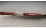 Browning 725 Citori Field 12 Gauge Over & Under ANIB - 3 of 9