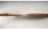 Beretta 686 Silver Pigeon I Over & Under Shotgun ANIB - 3 of 9