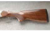 Beretta 686 Silver Pigeon I Over & Under Shotgun ANIB - 9 of 9