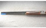 Beretta 686 Silver Pigeon I Over & Under Shotgun ANIB - 6 of 9