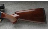 Browning BAR Safari .300 Win Mag With Nikon Scope - 9 of 9