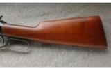 Winchester Model 94 in .30-30 Win, Made in 1942 - 9 of 9