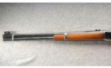 Winchester Model 94 in .30-30 Win, Made in 1942 - 6 of 9