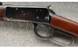 Winchester Model 94 in .30-30 Win, Made in 1942 - 4 of 9