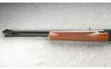 Browning BPR in .22 Long Rifle, Excellent Condition - 6 of 9