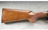 Browning BPR in .22 Long Rifle, Excellent Condition - 5 of 9