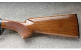Browning BPR in .22 Long Rifle, Excellent Condition - 9 of 9