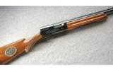 Browning A-5 Magnum 12 Gauge Pheasants Forever 1992 - 1 of 8