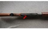 Mossberg 3000 Waterfowler 12 Gauge. 28 Inch With Vent Rib. - 3 of 7