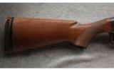 Mossberg 3000 Waterfowler 12 Gauge. 28 Inch With Vent Rib. - 5 of 7