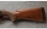 Mossberg 3000 Waterfowler 12 Gauge. 28 Inch With Vent Rib. - 7 of 7
