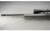 Winchester Model 70 Classic Laredo
LRH With Boss, .300 WIn Mag, Like New with Scope - 6 of 9