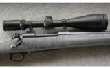 Winchester Model 70 Classic Laredo
LRH With Boss, .300 WIn Mag, Like New with Scope - 2 of 9