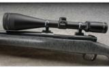 Winchester Model 70 Classic Laredo
LRH With Boss, .300 WIn Mag, Like New with Scope - 4 of 9