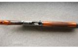 Browning Auto-5 16 Gauge 27.5 Inch Solid Rib with Mod Choke - 3 of 9