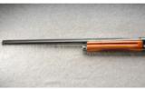 Browning Auto-5 16 Gauge 27.5 Inch Solid Rib with Mod Choke - 6 of 9