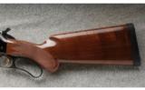 Browning BLR in 7MM-08 In Excellent Condition - 9 of 9